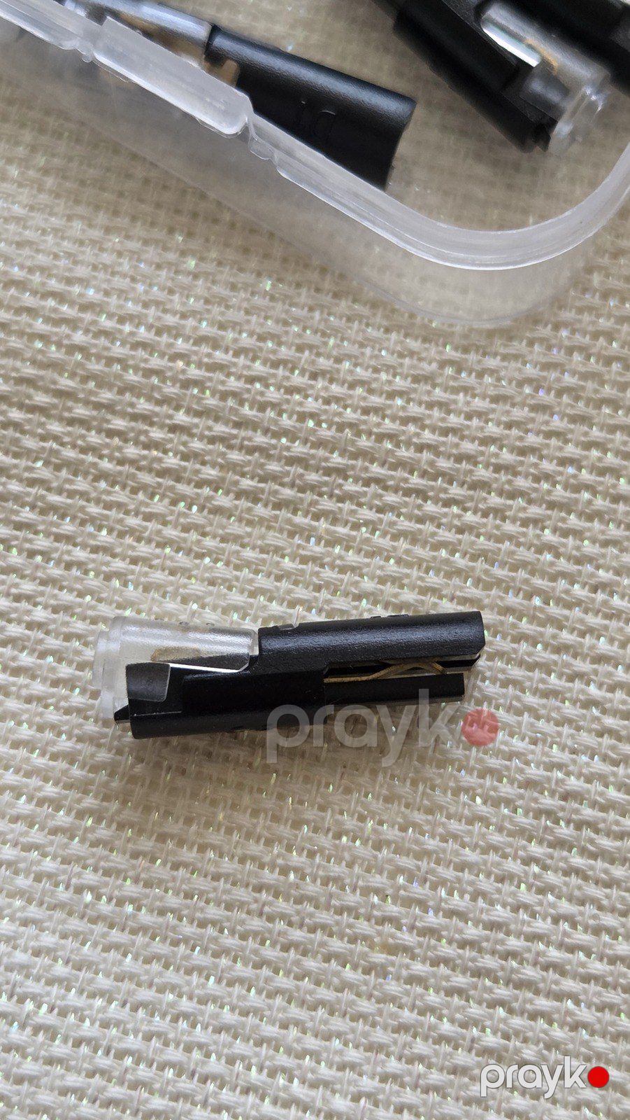 Kabel konnektoru — Təmir və inşaat, Bakı (2)