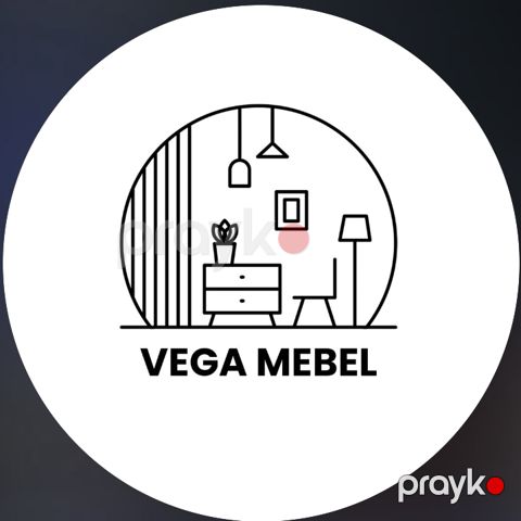 Vega Mebel Riyad — Sumqayıt