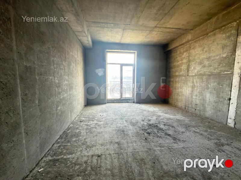 Satılır 5 otaqlı Bina evi menzil (Yeni tikili), 228 m², Xətai rayonu — Mənzil, Bakı (8)
