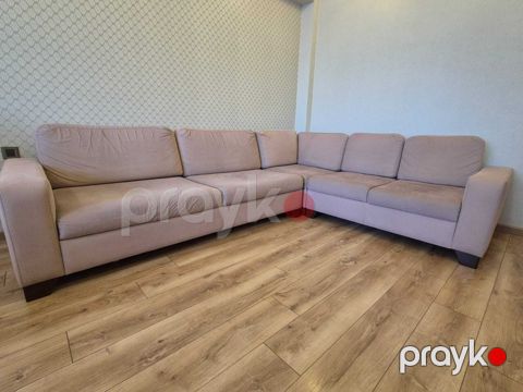Künc divan — Bakı