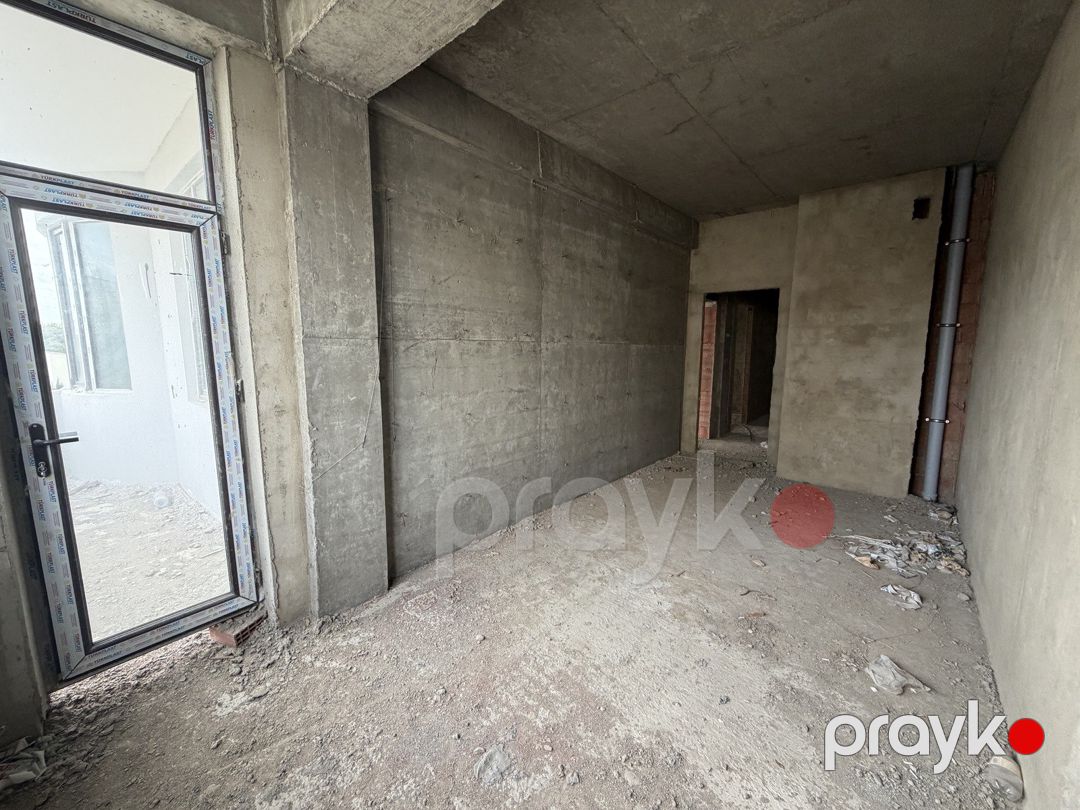 Satılır 4 otaqlı yeni tikili 179 m² — Mənzil, Bakı (4)