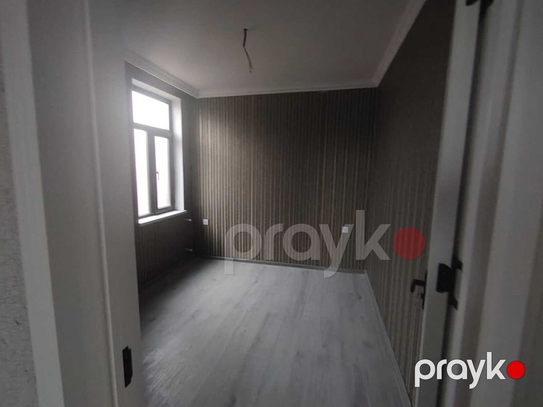 Satılır 4 otaqlı həyət evi/bağ evi 160 m² — Ev, villa, Bakı (7)