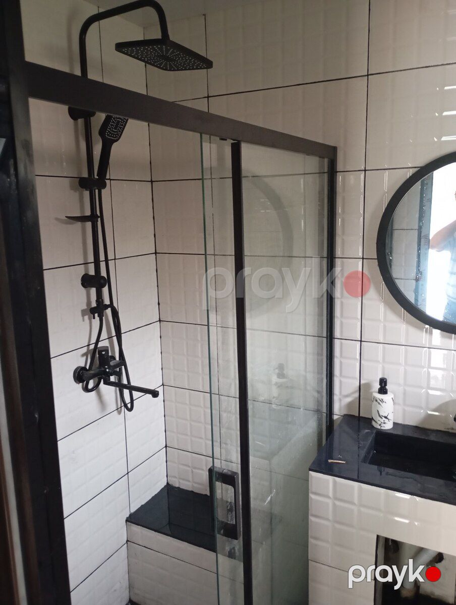 Həyət evi kirayə verilir, Lənkəran ş — Ev, villa, Lənkəran (2)