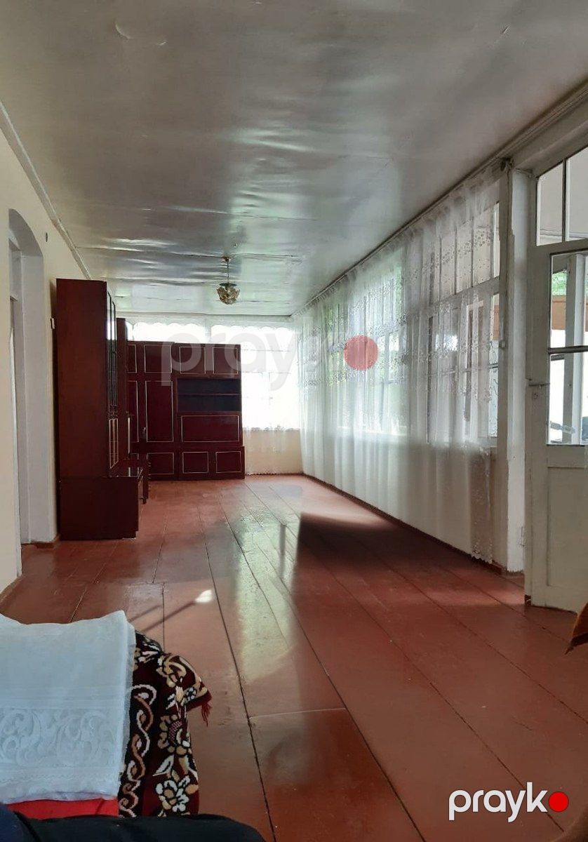 Satılır 4 otaqlı həyət evi/bağ evi 140 m² — Ev, villa, Qazax (2)