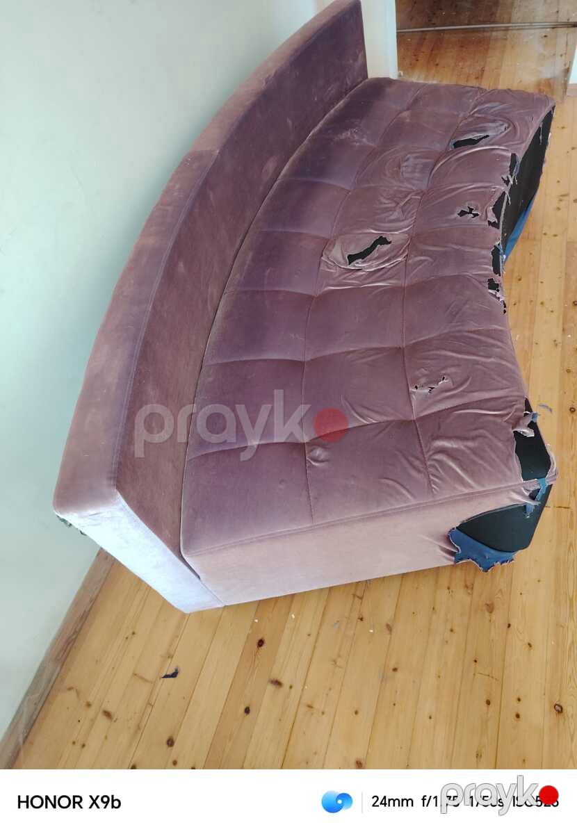 Divan — Mebel, Bakı (2)