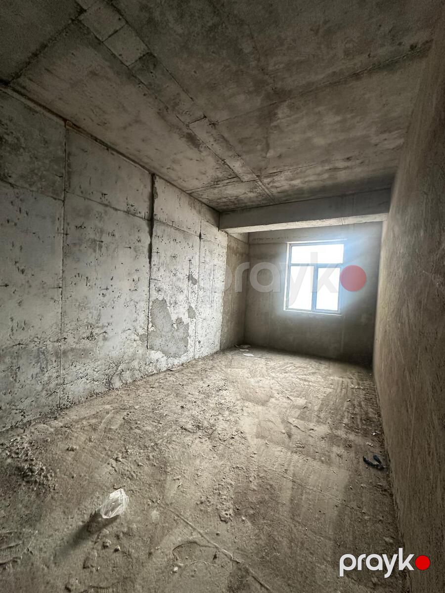 Satılır 4 otaqlı yeni tikili 241.9 m² — Mənzil, Bakı (8)