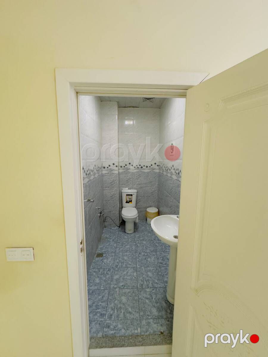 İcarəyə verilir obyekt 110 m² — Əmlak, Bakı (9)