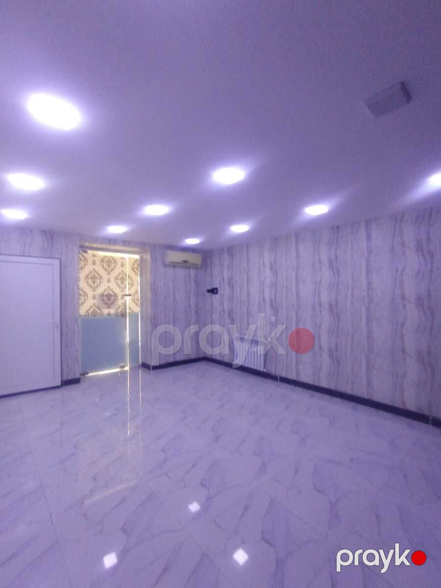 Satılır obyekt 50 m² — Əmlak, Xırdalan (3)