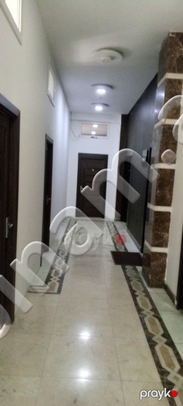 1 otaqlı Ofis, Kirayə (aylıq), Bakı, Nərimanov, Nəriman Nərimanov — Ofis, Bakı (3)
