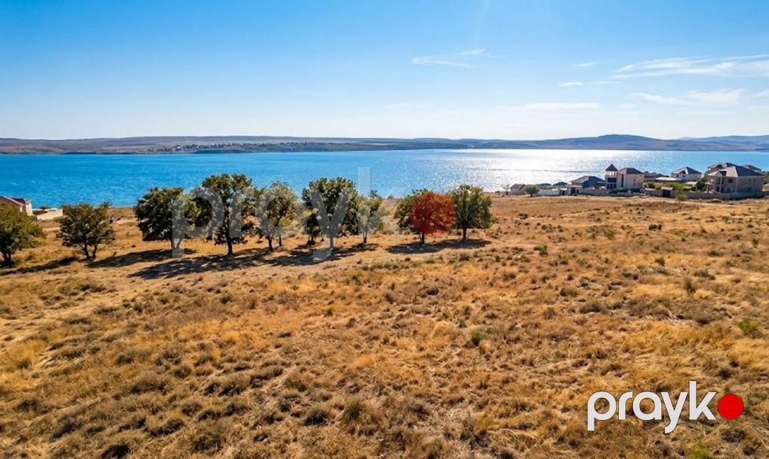 Satılır torpaq 188 sot — Torpaq, Bakı (2)