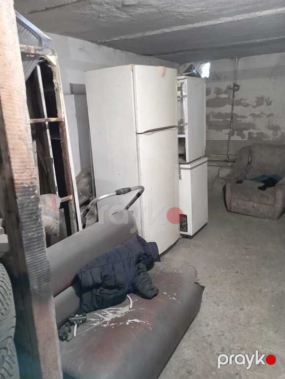 Satılır obyekt 71 m² — Əmlak, Bakı (4)