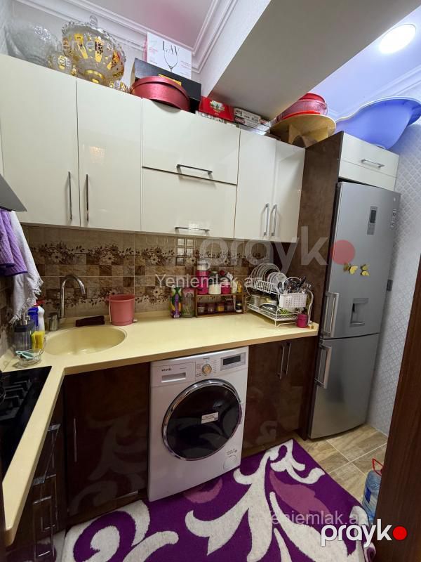 Satılır 3 otaqlı Bina evi menzil (Yeni tikili), 75 m², Masazır — Mənzil, Abşeron (9)