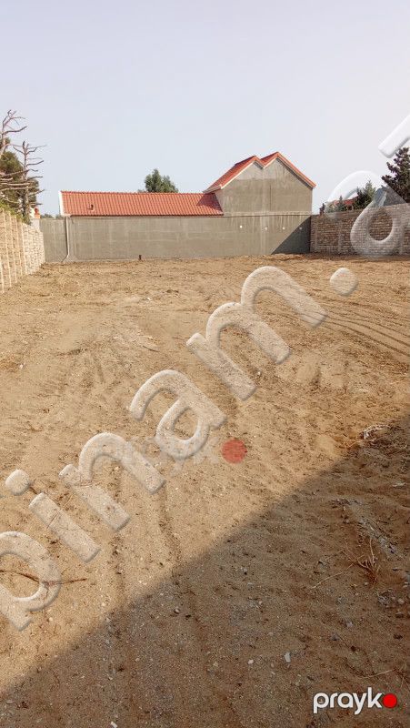 17 sot Torpaq, Satış, Bakı, Xəzər — Torpaq, Bakı (7)