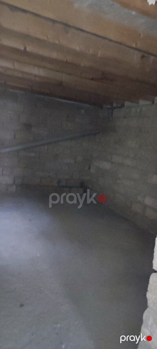 Həyət evi, Qala qəs — Ev, villa, Bakı (7)