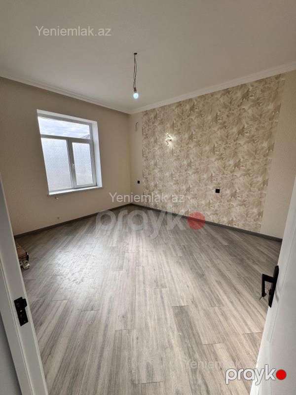 Satılır 3 otaqlı Həyət evi / Villa, 85 m², Ceyranbatan qəs — Ev, villa, Abşeron (8)