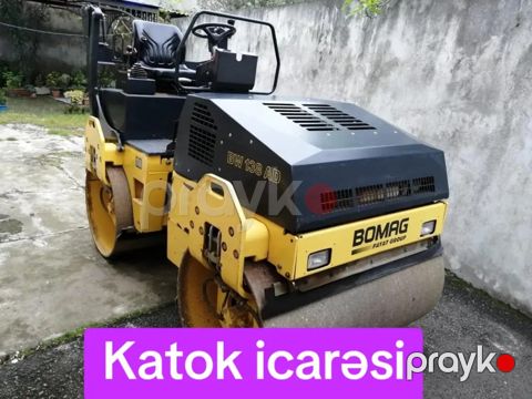 Vərdənə icarəsi — Bakı