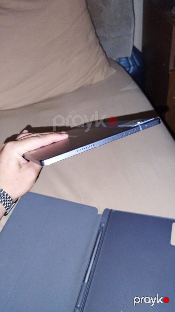 Lenovo Idea Tab — Planshetlər, Bakı (3)