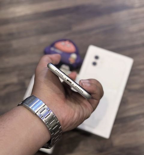 IPhone 14 Pro, 128 GB, Matte Gold, Zəmanət, Simsiz şarj, Face ID — Bakı