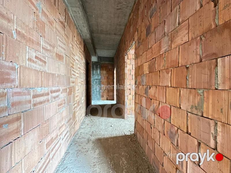 Satılır 3 otaqlı Bina evi menzil (Yeni tikili), 89.26 m², Yasamal rayonu — Mənzil, Bakı (11)