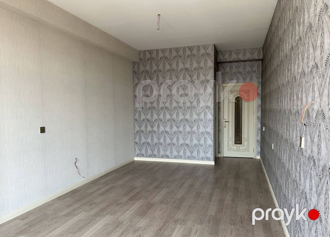 Satılır 4 otaqlı yeni tikili 171 m² — Mənzil, Bakı (11)