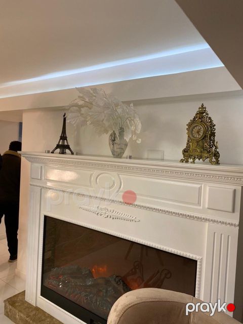 İcarəyə verilir obyekt 200 m² — Bakı