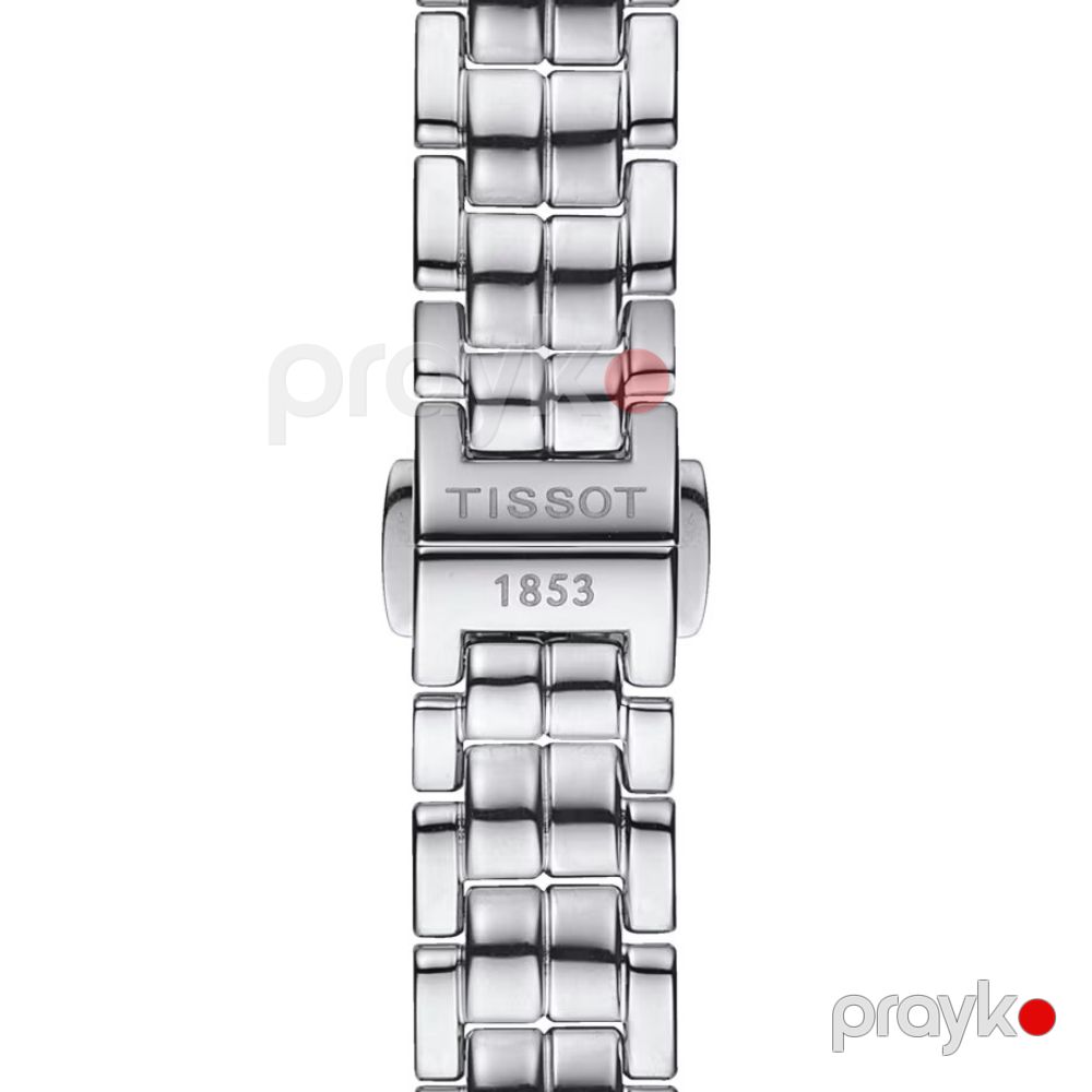 Saat Tissot Flamingo T0942101111601 — Qol saatları, Bakı (3)