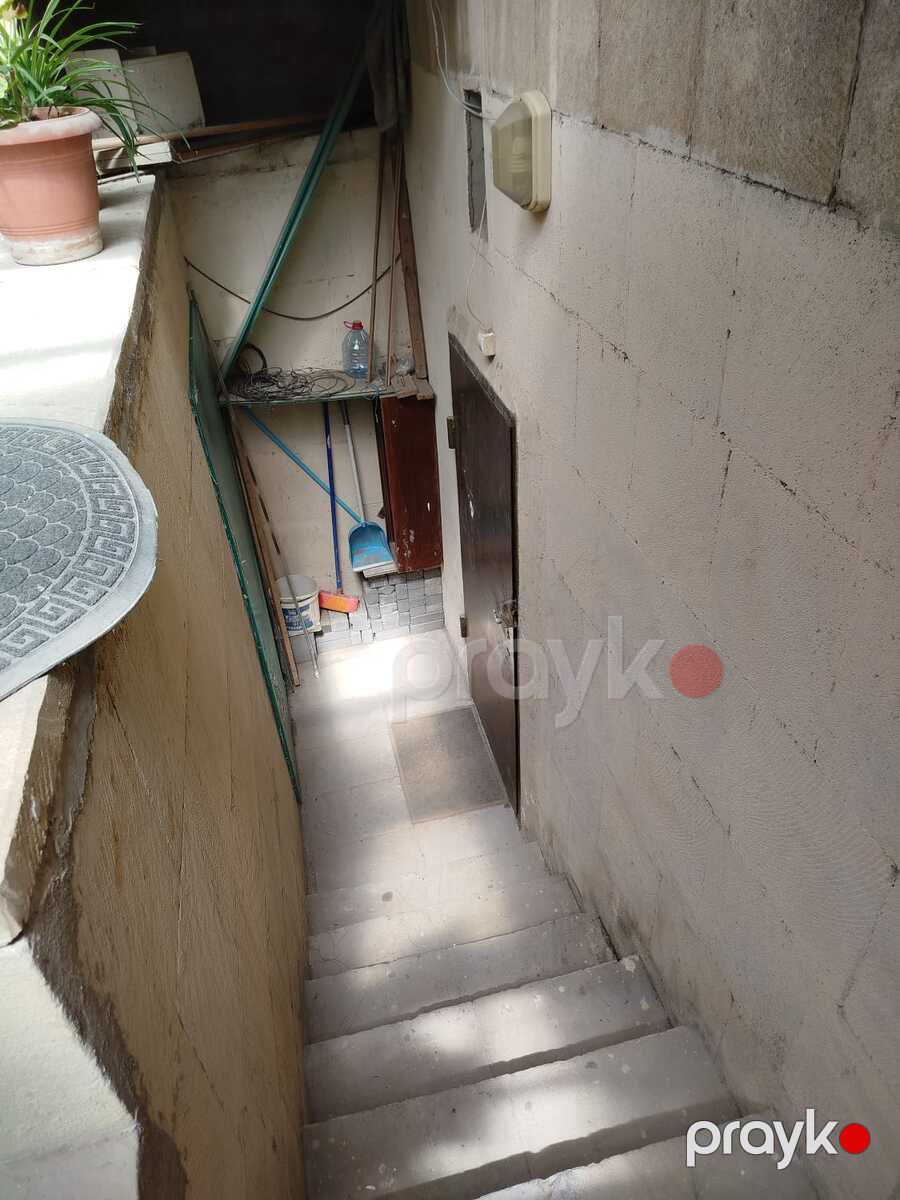 Satılır obyekt 70 m² — Əmlak, Bakı (8)