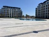 Satılır 2 otaqlı yeni tikili 76 m² — Estate 511
