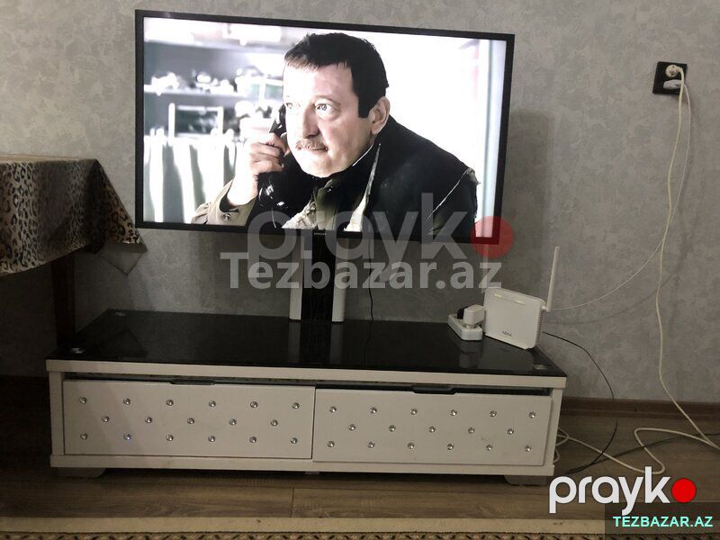 Yahwi veziyedtedir — Mebel, Bakı (5)