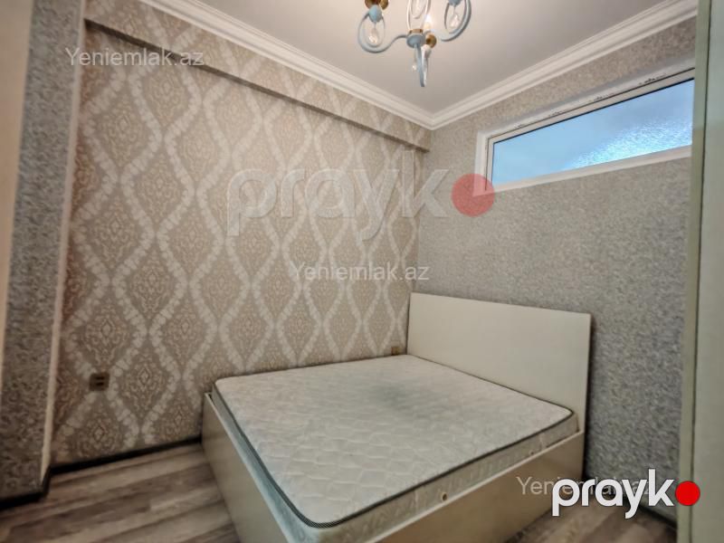Satılır 3 otaqlı Bina evi menzil (Yeni tikili), 67 m², Xırdalan ş — Mənzil (7)