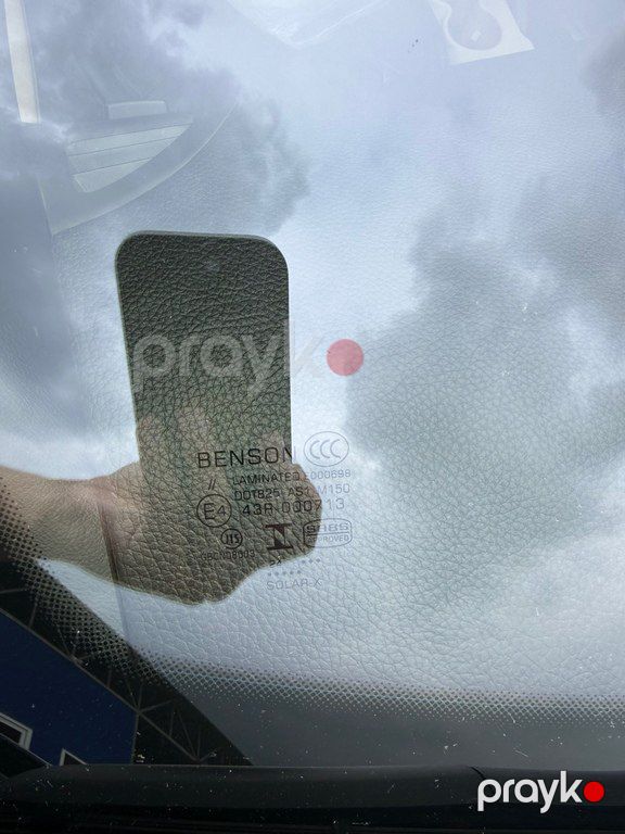 Hyundai Sonata, 2.4 L, 2009 il, 283 000 km — Avtomobillər, Salyan (7)
