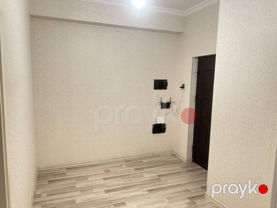 Satılır 3 otaqlı yeni tikili 100 m² — Mənzil, Bakı (11)