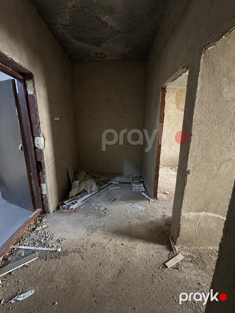 Satılır 2 otaqlı yeni tikili 70 m² — Mənzil, Bakı (6)