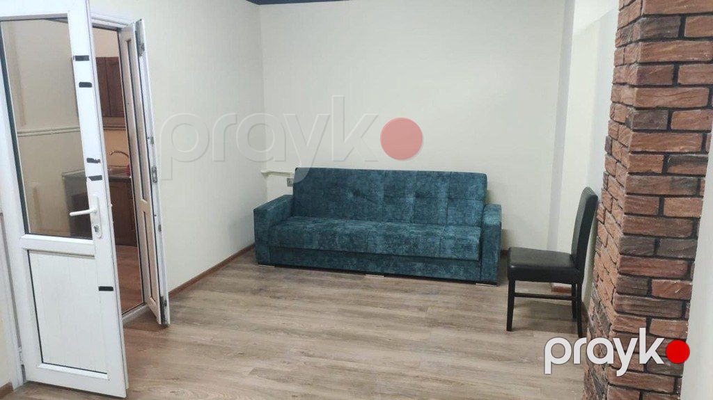 Satılır obyekt 78 m² — Əmlak, Bakı (7)