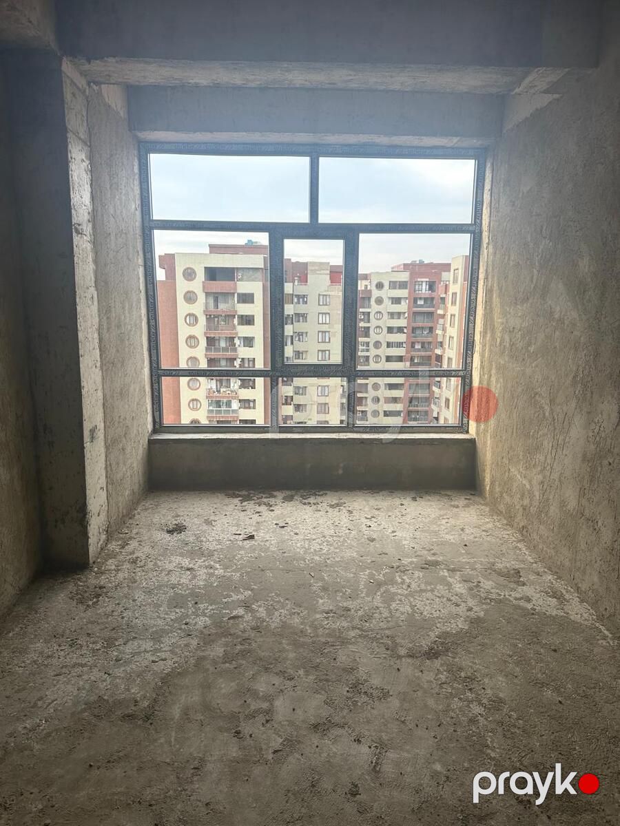 Satılır 3 otaqlı yeni tikili 143 m² — Mənzil, Bakı (5)