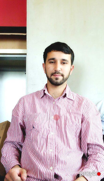Fəhlə işi axtarıram — İş axtarıram, Bakı (2)