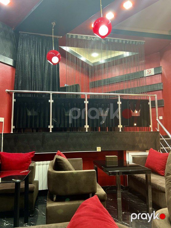 Satılır obyekt 90 m² — Əmlak, Bakı (10)