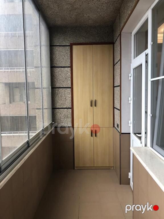 Satılır 5 otaqlı yeni tikili 320 m² — Mənzil, Bakı (8)