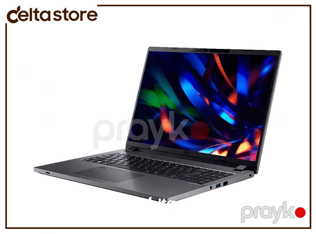 Acer TravelMate P2 16 TMP216-51-G2-TC0-38KK NX.BJSER.005 — Noutbuklar, Bakı (3)