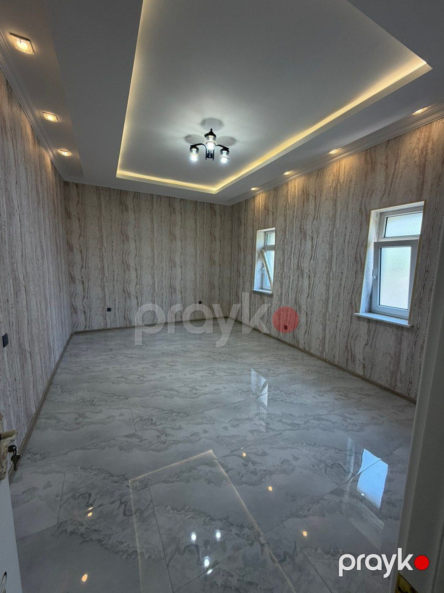 Həyət evi, Binəqədi qəs — Ev, villa, Bakı (2)