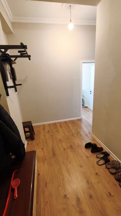 Satılır 4 otaqlı yeni tikili 130 m² — 340 000 ₼ · Bakı · Mənzil Satılır 4 otaqlı yeni tikili 130 m² — Bakı