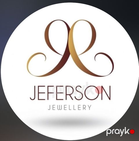 Jeferson Jewellery — Bakı