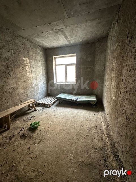 Satılır 3 otaqlı yeni tikili 99 m² — Xırdalan