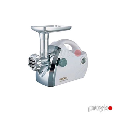 Ətçəkən Eurolux Eu-mg 3162YV — Bakı