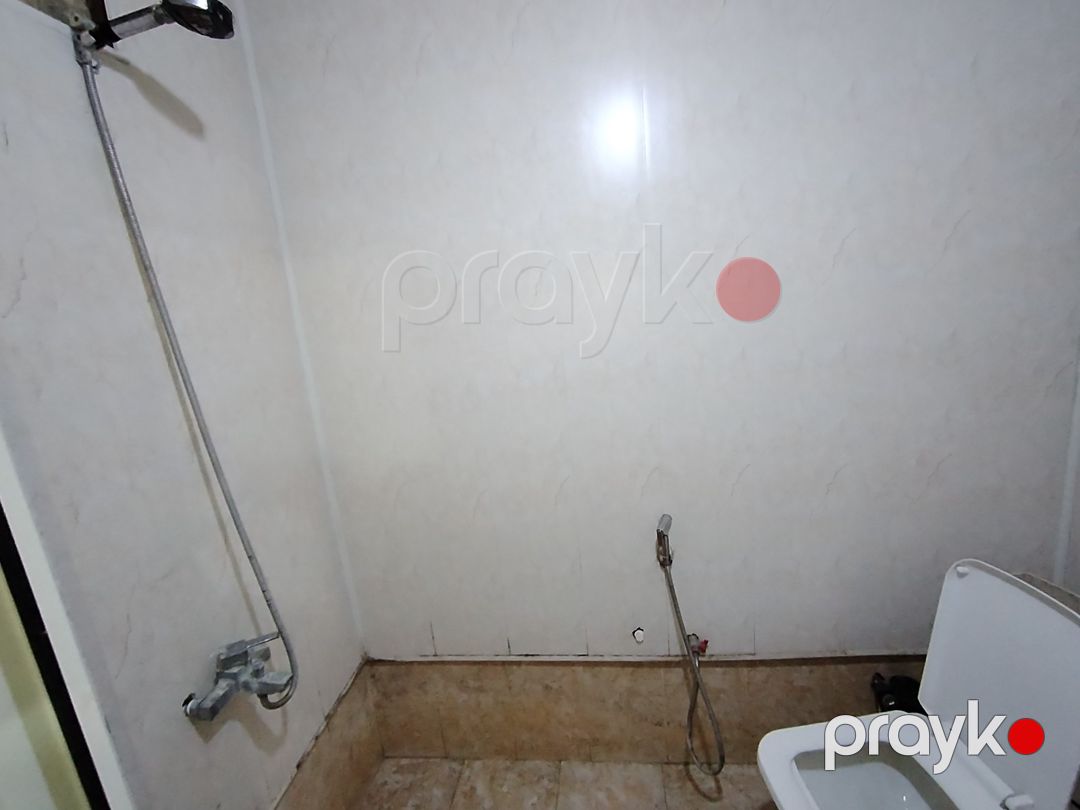 Həyət evi kirayə verilir, Yasamal r — Ev, villa, Bakı (8)