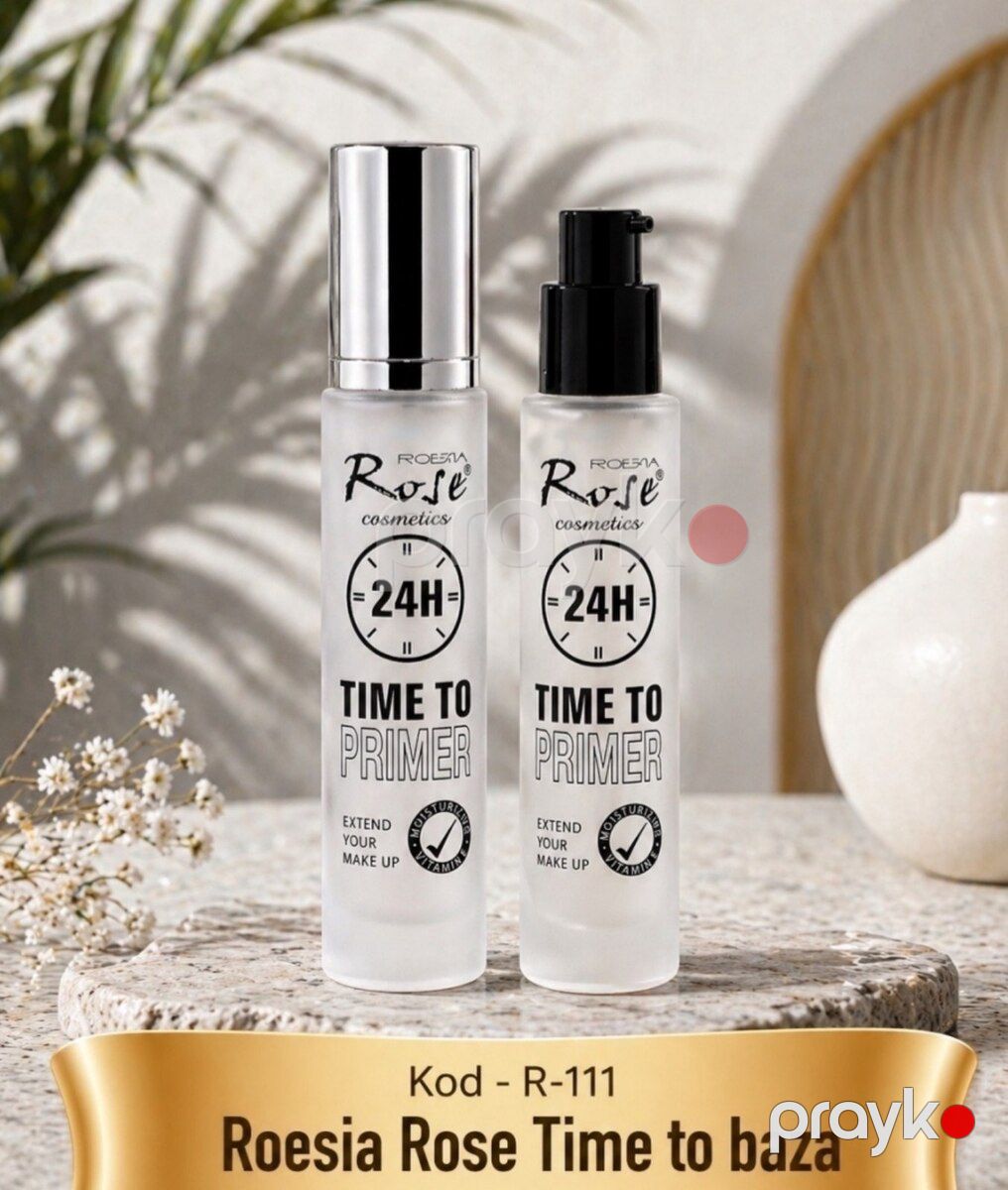 Kosmetik vasitələr — Gözəllik və səhiyyə, Bakı (2)