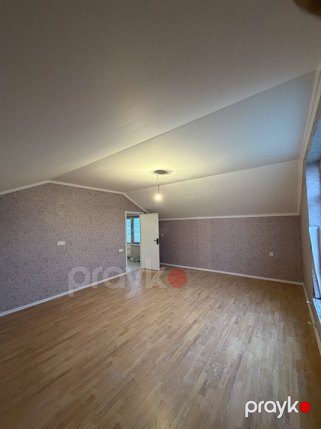 Satılır 4 otaqlı həyət evi/bağ evi 145 m² — Ev, villa, Bakı (10)