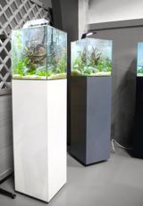 Akvarium — ZOO STORE