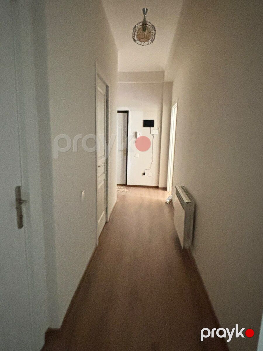 3-otaqlı yeni tikili kirayə verilir, Bulvar küç., 86 m² — Mənzil, Sumqayıt (11)