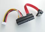 Sata kabel — Elman